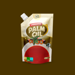 Palm Oil