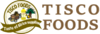 Tisco Foods